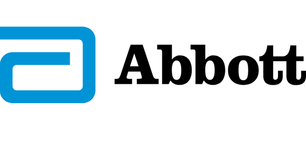 abbot